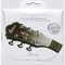 Ibanez IACS62C Bronze Wound 80/20 Acoustic Guitar Strings - Custom Light Gauge