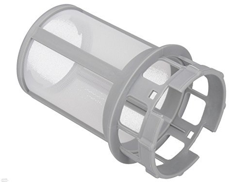HOTPOINT ARISTON INDESIT - FILTRO LAVASTOVIGLIE ORIGINALE MICROFILTRO C00256571