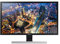 Samsung UE590 UHD-QHD Monitor U28E590D 28-Inch Screen LED-Lit Monitor (Renewed)