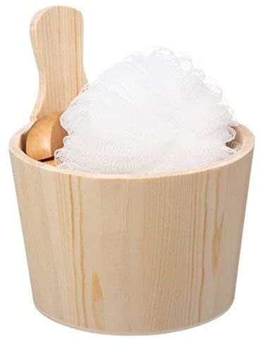 Five - Coffret Spa et Bien être 5 Pièces