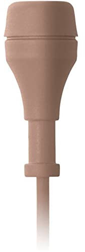 AKG LC617 MD Beige - Headset