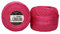 Anchor 4591008-00063 Stickgarne, 100% Baumwolle, 63, onesize, 16 gramm