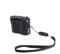 Dynamo pour XIAOMI 11T Pro Smartphone Chargeur USB Batterie Manivelle Secours (Noir)