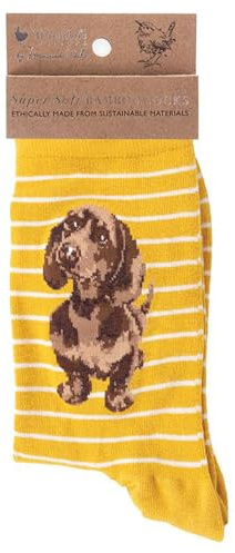 Wrendale Designs - Socks