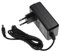 vhbw Adaptateur Secteur Compatible avec Sony SRS-X5, SRS-BTX300, SRS-Z100, SRS-X5KIT Barre de Son - Alimentation Rechange, Noir, 12,5 V, 2,5 A