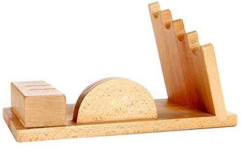 Portacoltelli da Cucina in Legno - Portacoltelli da cassetto Portacoltelli da Cucina Portaoggetti