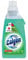 Calgon Desinfektionsgel für Waschmaschine, Hygiene+, 1,5 l