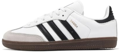 adidas Samba Og C IE3677, Sneakers