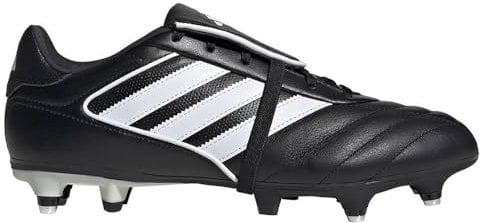 adidas Performance COPA Gloro II SG schwarzweiss 46 2/3