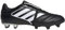adidas Performance COPA Gloro II SG schwarzweiss 46 2/3