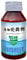 Toilettenabfall für Wohnmobile, 100 ml, WC-Deodorierer, Camping-Toilettenreinigung, Wohnmobil-WC-Deodorierer, Wohnmobil-Tank-Entschlacker, Flüssigkeit, multifunktional, mild für Camping
