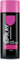 MORE FREE Pintura Spray Violeta de 400 ml Adecuado para las Superficies de Metal, Madera y Plástico Pack de 1 Unidad