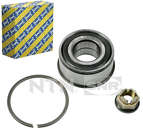 SNR Magneti Marelli 361111182979 Radlagersatz