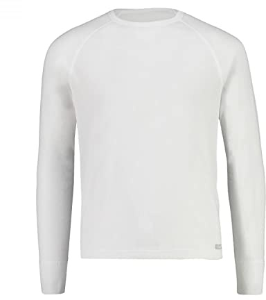 CMP - Kids Sweat, White, 104