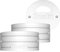 Dualit Architect Kettle Panel 16033 - White