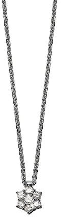 ESPRIT Halskette Prelude 925 Sterling Silber
