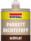 Soudal Parkettdichtstoff, Parkett, Holz und Laminat, 300ml, Kartusche, Ahorn