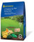 Kiepenkerl Rasen Complete Nachsaat- KBB 4kg P.L. - 663404