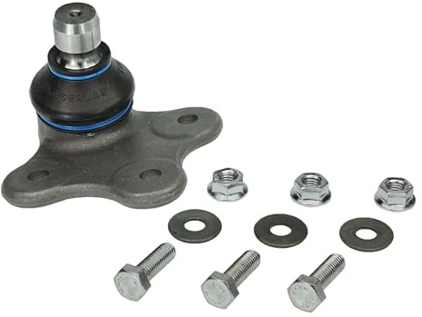 Meyle Ball Joint (216 010 0009)