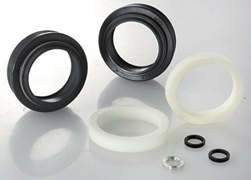 Racingbros F32 Lycan Wiper Kit 32mm Rock Shox Fox