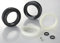 Racingbros F32 Lycan Wiper Kit 32mm Rock Shox Fox