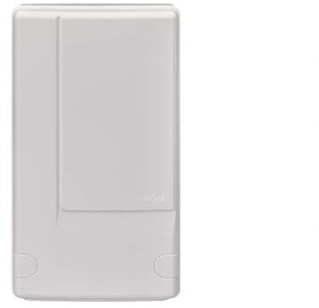 Récepteur extérieur étanche - Diagral