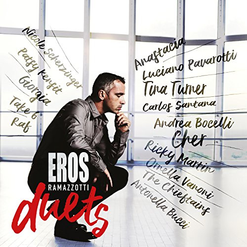 Sony Music Catalog (Sony Music)