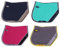 NETPROSHOP Die Besondere Vielseitigkeits- o Dressur Schabracke Full, Spezieller Schnitt, Groesse:Vielseitigkeit, Farbe:Eck