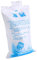 10 Stück Wiederverwendbare Gel Ice Pack, PE Food Grade Eisbeutel für Kaltes Essen gefroren Meeresfrüchte Kaltes, Medicals Kühlung Eisbeutel(400ml)