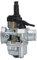 Carburatore Filtro per P& iaggio 50 Zip Sp 50 per per A& prilia per M& BK Moto Carburatore Carb D& ellorto PHVA 17. 5mm ED 2 Tempi