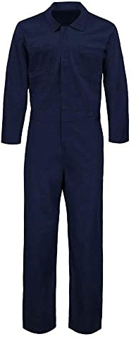 kinstell Erwachsene Michael Myers Kostüm für Halloween Horror Killer Cosplay Kostüme Jmpsuit