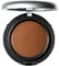 MAC, Studio Fix Tech Cream-To-Powder Foundation - NC50, 10 gm