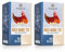 Sonnentor BIO Bald Mami Tee 2x 21,6 g (2x 18 Doppelkammerbeutel) - Bio-Kräuter-Früchteteemischung - Tee für die Schwangerschaft und Stillzeit - AT-BIO-301