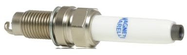 MAGNETI MARELLI Zündkerze 062708000064 Spanner Size: 16 mm Gewindelänge: 21,5mm
