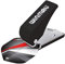 WINMAU Schwarz Logo Dart-Flight-Punsch