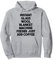 Instant Glas-Wolldecke, Maschinenfutterstation, Kaffee hinzufügen Pullover Hoodie