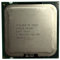 CHYYAC Processeur Intel Xeon X3220 2,4 GHz Quad-Core 8M 105W LGA 775