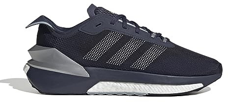 adidas Avryn Herren Freizeitschuhe IG2352 Navy, navy, 45,5