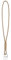 Liebeskind SEASONAL NOOS HARRIS Lola sandstone