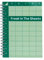 Excel Dictionary Freak in the Sheets Excel Shortcut-Notizbuch mit MAC und PC, zeitsparendes Hotkey-Leitfaden, Spickzettel, 100 Seiten