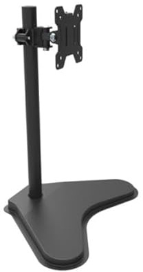 ITB SRL Zubehör für PC und Notebook, Marke SUPPORTO DA TAVOLO 100 x 100 32