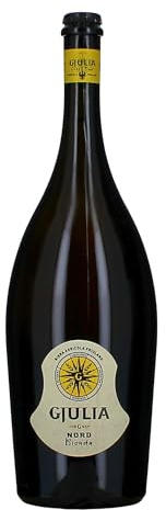 Birrificio Agricolo Friulano Gjulia Birra Bionda NORD Magnum (astuccio)