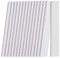 Nail File (12 Pack), 180/240 Grit Emery Boards Nail Files for Natural Nails and Acrylic Nails, Double Sided Emory Boards limas para unas acrilicas Profesional Fingernail Filer Reusable Manicure Gray