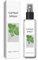 Spray d'herbe à chat de qualité supérieure, haute puissance pour soulager le stress pour chats, spray à base de plantes pour chat, herbe à chat apaisante et ravive les jouets et griffoirs (1 pièce)