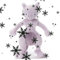 JP Mewtwo Plüsch #150 Kimi NI Kimeta Schnapp sie dir alle!