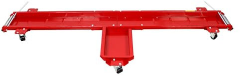 Motorbike Stand,Paddock Stand,Motorcycle Shift Frame Can Carry 1250lbs,Motorcycle Turntable Suitable For Most Bikes And Motorcycles With A Maximum Tire Width Of 7.87
