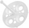 TIDTALEO 2Pcs High Temperature Egg Steaming Rack for Cooking and Boiling Eggs Design Compatible with Air Fryers and Microwaves Compact Kitchen Tool for Versatile Egg Preparation