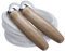 Champion Sports Corde à Sauter en Nylon, S69, 9-Feet