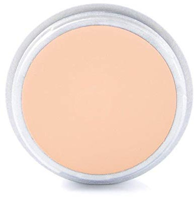 Ultrafoundation Make-up 15 ml, NB 1