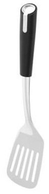 Judge Black Satin Tools, Slotted Turner